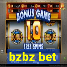 bzbz bet